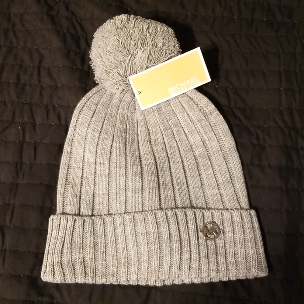 Michael Kors Beanie